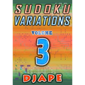 Sudoku Variations