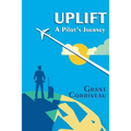 Uplift - A Pilot's Journey