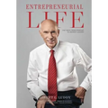 Entrepreneurial Life: The Path From Startup to Market Leader