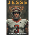 Jesse