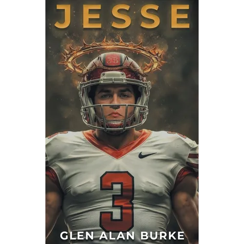 Jesse