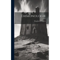 Dæmonologie