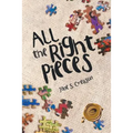 All the Right Pieces