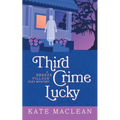 Third Crime Lucky