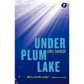 Under Plum Lake