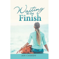 Waiting at the Finish
