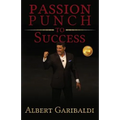 Passion Punch to Success