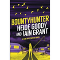 Bountyhunter
