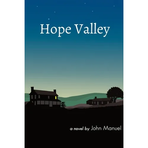 Hope Valley