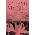 My Land, My Nile