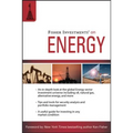 Fisher Investments on Energy