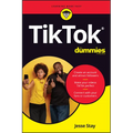 Tiktok for Dummies
