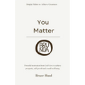 You Matter