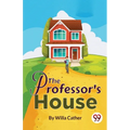 The Professor's House