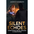 Silent Echoes