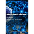 Scientific Research Methods