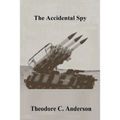 The Accidental Spy