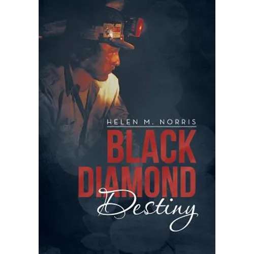 Black Diamond Destiny