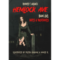 Hemlock Ave