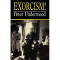 Exorcism!