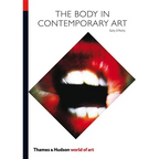 Body in Contemporary Art