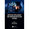 Artificial Intelligence for Intrusion Detection Systems