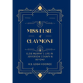 Miss Elsie of Claymont