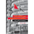 Factions and Finance in China: Elite Conflict and Inflation