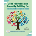 Good Practices and Capacity Building for Sustainable Development Goals