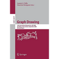 Graph Drawing