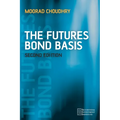 The Futures Bond Basis