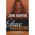 Grace Abounding