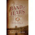 Band of Tears: Historical Fiction During the Era of the Chicago Mobsters