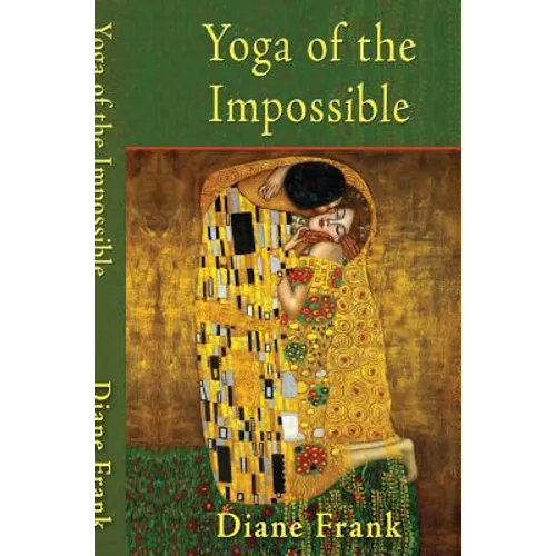 Yoga of the Impossible