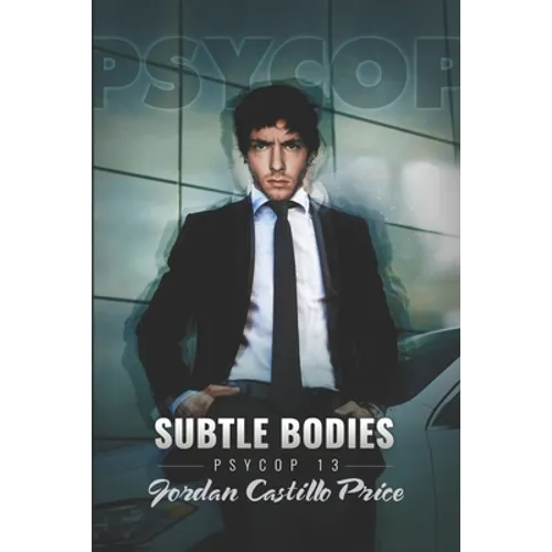 Subtle Bodies