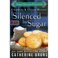 Silenced by Sugar