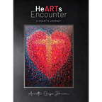 HeARTs Encounter: A Heart's Journey