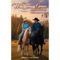 Whispering Grace: Faithful Steps