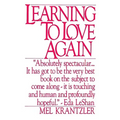 Learning to Love Again