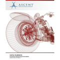Catia V5-6r2015: Functional Tolerancing & Annotation