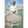 Situation Maid