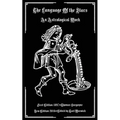 The Language of the Stars: An Astrological Work