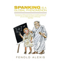 Spanking Is a Global Phenomenon
