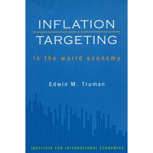 Inflation Targeting in the World Economy