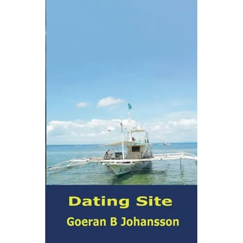 Dating Site