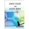 Finite Fields and Galois Rings