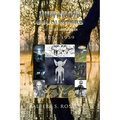 Humanoid Encounters 1955-1959: The Others amongst Us