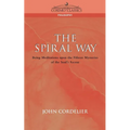 The Spiral Way
