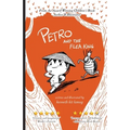 Petro and the Flea King