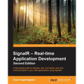 SignalR - Real-time Application Development - Second Edition